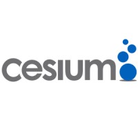 Cesium Telecom logo - Similar company to Stellargrade