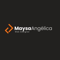 Maysa Design logo - Similar company to Syscoin Space