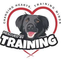 Rescued By Training