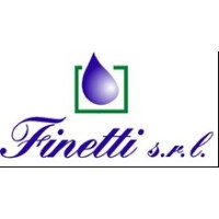 FINETTI SRL logo - Similar company to Wellbis