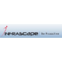 Infrascape Technologies Ltd