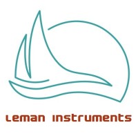 Leman Instruments Engineering logo - Similar company to Deepsonbio
