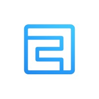 CloudForce logo - Similar company to Luxus Serviced Accommodation
