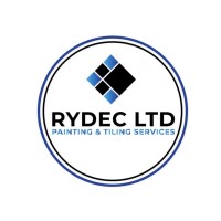 RYDEC LTD logo - Similar company to Expert Lms