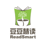 Read Smart 豆豆慧读