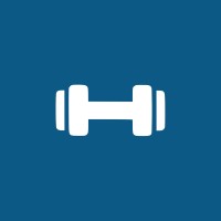Treno logo - Similar company to Autodeal360