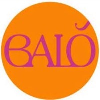 Balò logo - Similar company to Biosfera Software