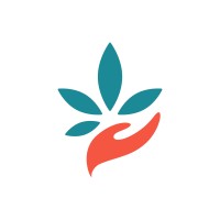 XylemX Impact Ventures logo - Similar company to Tedxumkc