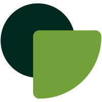 Calcgraf logo - Similar company to Datamundus Ltda
