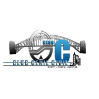 Club Génie Civil - CGC ENSTP logo - Similar company to Junctioner Construction Engineering