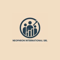 Neophron International SRL logo - Similar company to Eshwitha International