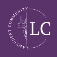 LawTudent Community logo - Similar company to Hukuk Eğitim