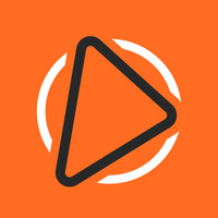 O Personal Digital logo - Similar company to Blackscreen