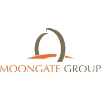 MoonGate Group logo - Similar company to Moongate