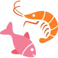 Wehapi Co., Ltd logo - Similar company to Shelfi