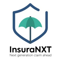 InsuraNext logo - Similar company to Remotewant