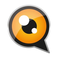 MOUSTIC logo - Similar company to Xpelio