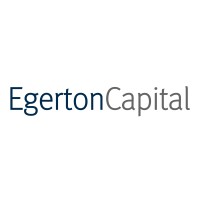 Egerton Capital (UK) LLP logo - Similar company to Lansdowne Partners