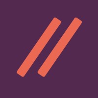 Boost Counsel logo - Similar company to Severino Law Llc