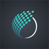 Püchner Consulting GmbH logo - Similar company to Optimus Talent