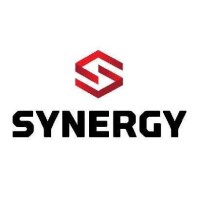 SYNERGY CONSTRUCT logo - Similar company to Structural Quality