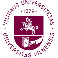 Vis Moot Team Vilnius logo - Similar company to Vis Moot Team Charles University