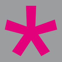 *any.act Event & Gastro GmbH logo - Similar company to Ovpolymers