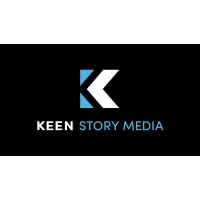 Keen Story Media logo - Similar company to Worklife Consulting, Llc