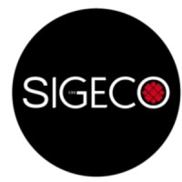 SIGECO-CSS Srl logo - Similar company to Cus Firenze