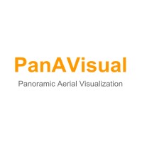 PanAVisual Technology logo - Similar company to Boland Solutions