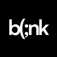 ContenidoBlink logo - Similar company to Karkön Productions