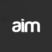 Asociación de Investigadores de Mercado y Opinión Pública AIM Chile logo - Similar company to Cadem