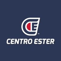 Centro Ester logo - Similar company to Gruppo Ecs