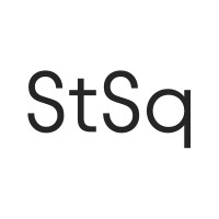 Studio Squire logo - Similar company to Ceiling Tech Uk