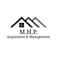 MHP Acquisition & Management logo - Similar company to Mhp Value