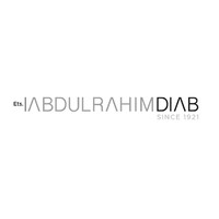 Ets. Abdulrahim Diab logo - Similar company to Hamdan Electronics