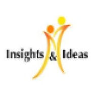 Insights & Ideas Research Consultancy
