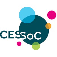CESSoC logo - Similar company to Interfédération Des Cisp