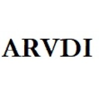 Arvdi