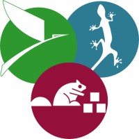 TRANSPLIS METALEX logo - Similar company to Precinet