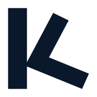 Kopfwelt GmbH logo - Similar company to Port Zero