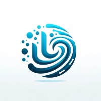 Flowstation logo - Similar company to Tech Sol
