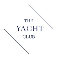 The Yacht Club Indonesia logo - Similar company to E4Jconnect - Vikbooking