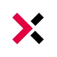 Omnix AI - Value Chain Automation logo - Similar company to Timix