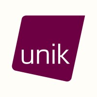 Unik Resurs i Sverige AB logo - Similar company to Skill Executive