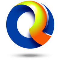 Olaregen Therapeutix logo - Similar company to Ppmt Strategic Group