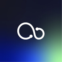CoreRex logo - Similar company to Hard Disk Direct