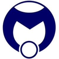 Microfinish logo - Similar company to Microfinish