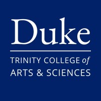 Duke Trinity College of Arts & Sciences logo - Similar company to Duke Ai Master Of Engineering