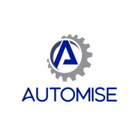 Automise Ltd logo